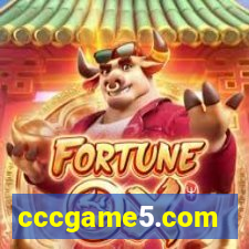 cccgame5.com