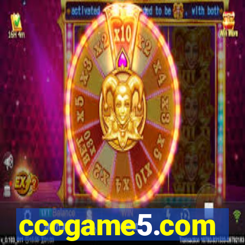 cccgame5.com