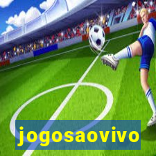 jogosaovivo