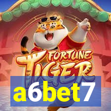 a6bet7