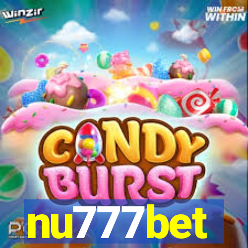 nu777bet