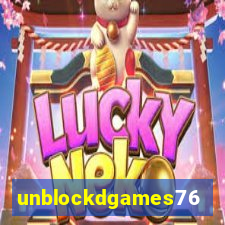 unblockdgames76