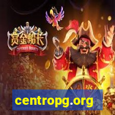 centropg.org