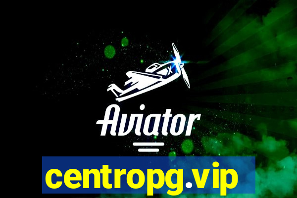 centropg.vip