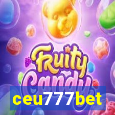 ceu777bet