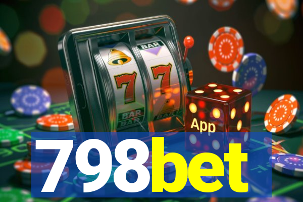 798bet