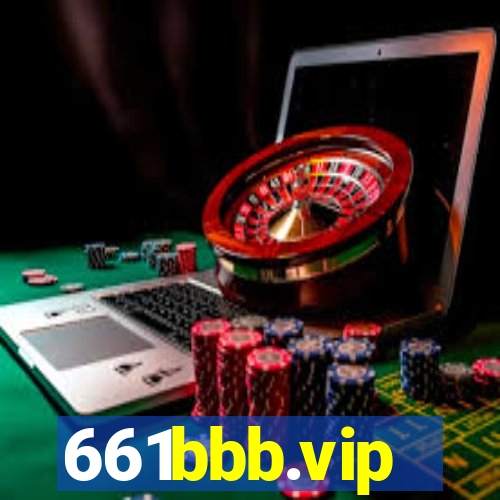 661bbb.vip