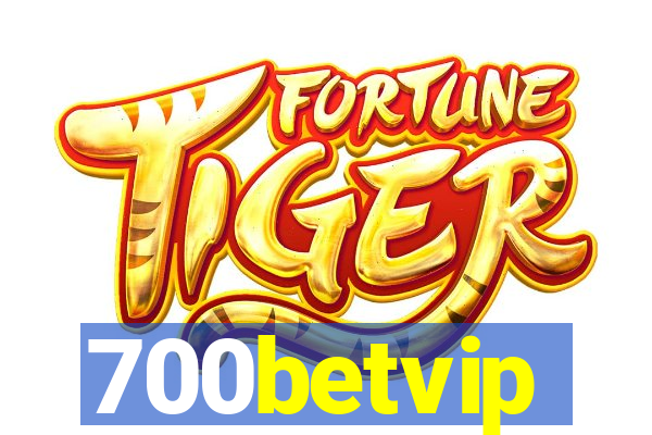 700betvip