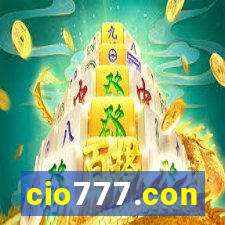 cio777.con