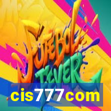 cis777com