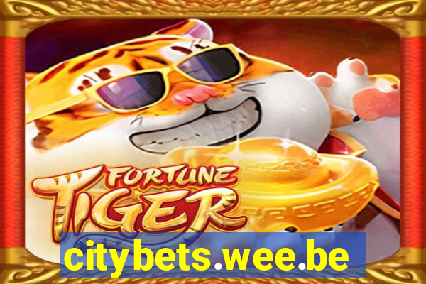 citybets.wee.bet