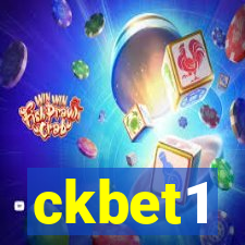 ckbet1