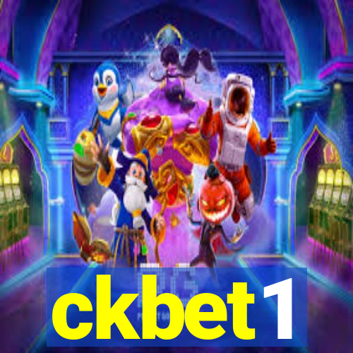 ckbet1