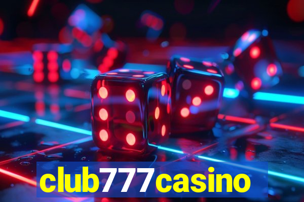 club777casino