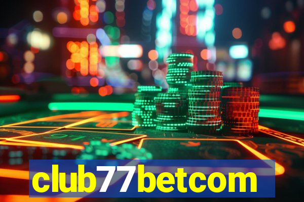 club77betcom