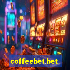 coffeebet.bet