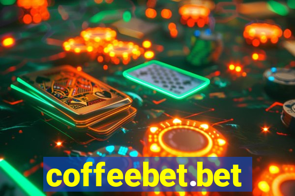 coffeebet.bet