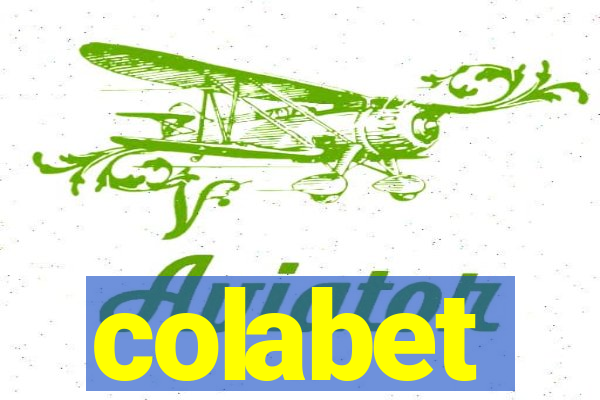 colabet