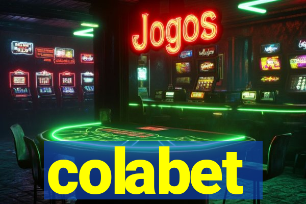 colabet