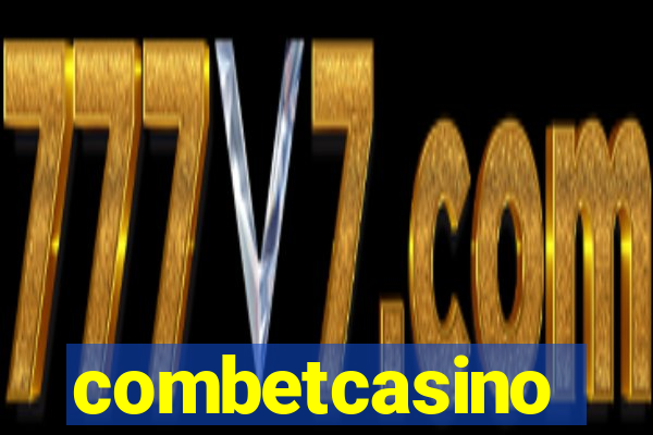 combetcasino