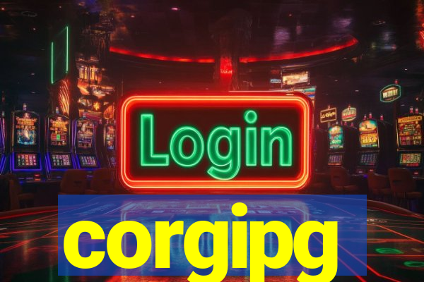 corgipg