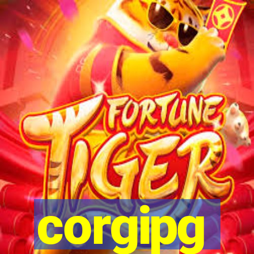 corgipg