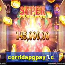 corridapgpay1.com