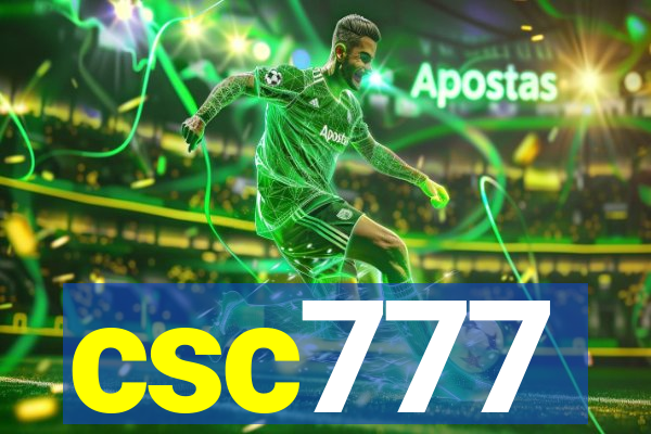 csc777