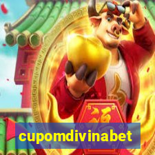 cupomdivinabet