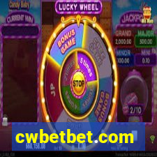 cwbetbet.com