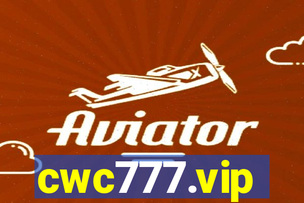 cwc777.vip