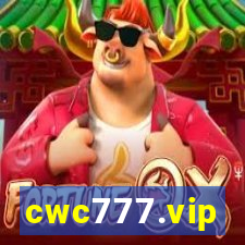 cwc777.vip