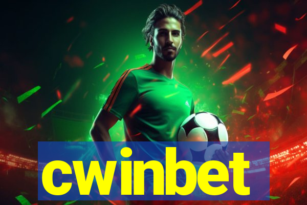 cwinbet