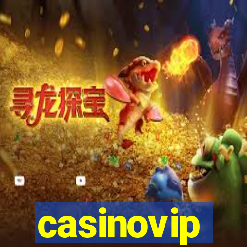 casinovip