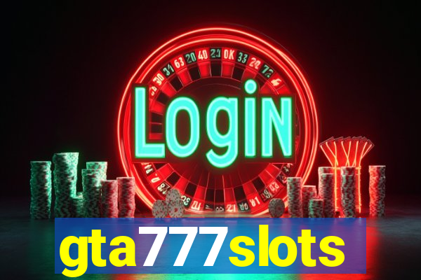 gta777slots