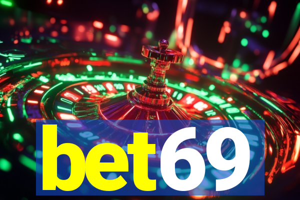 bet69