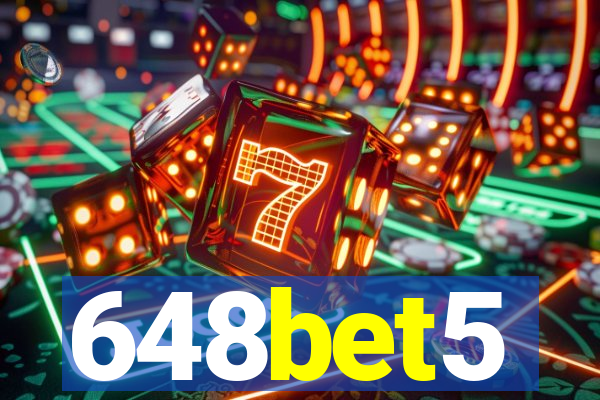 648bet5