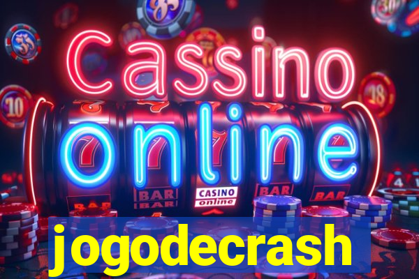 jogodecrash