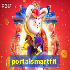 portalsmartfit