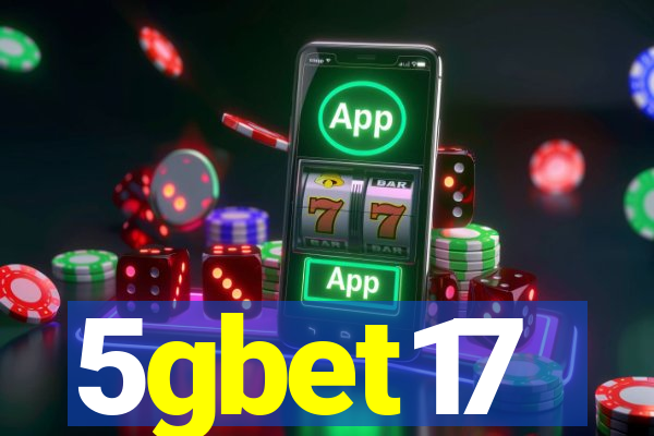 5gbet17