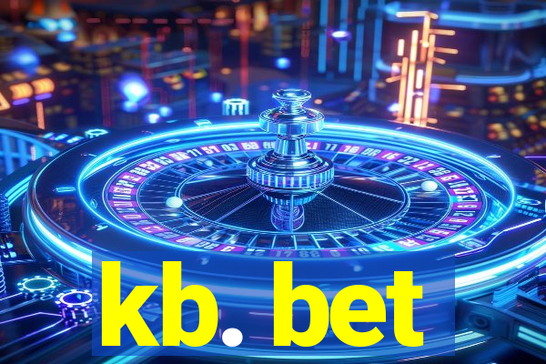 kb. bet