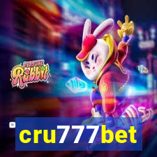 cru777bet