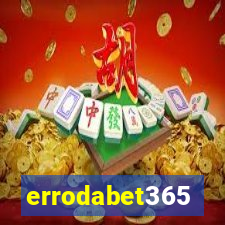 errodabet365