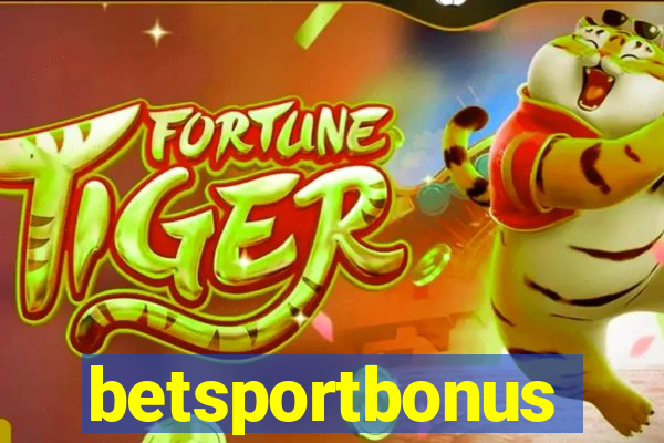 betsportbonus