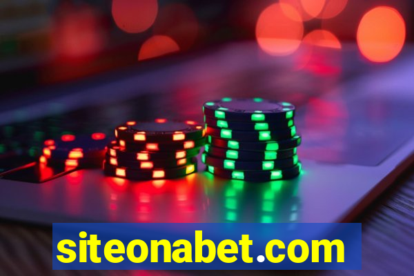 siteonabet.com