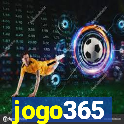 jogo365