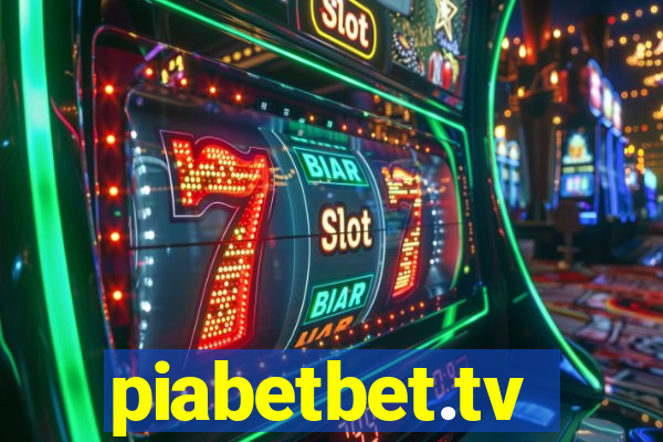 piabetbet.tv