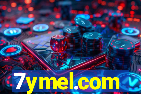 7ymel.com