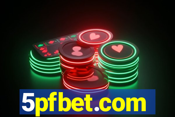 5pfbet.com