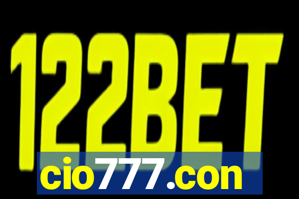 cio777.con